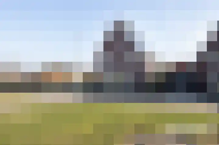 Spitter 38 Zundert thumbnail 51