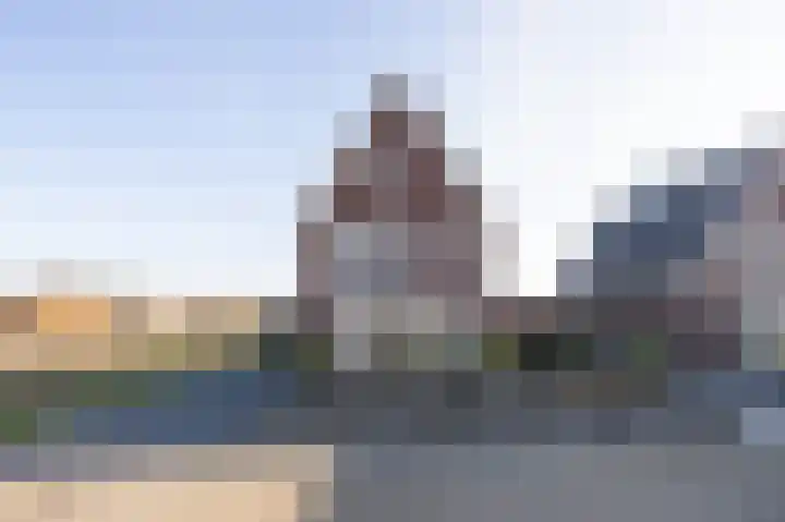Spitter 38 Zundert thumbnail 52