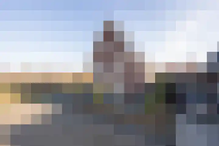 Spitter 38 Zundert thumbnail 53