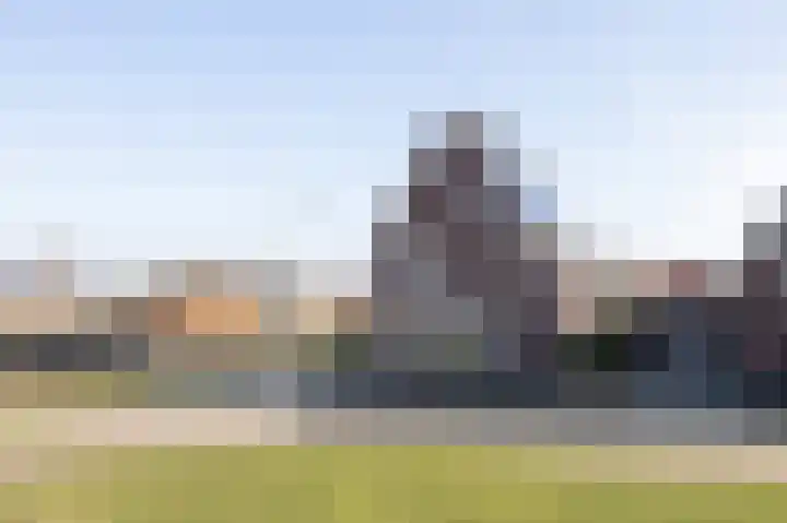 Spitter 38 Zundert thumbnail 54