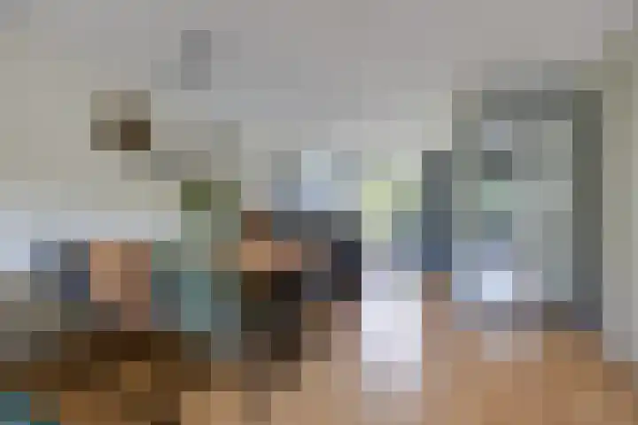 Spletting 17 Etten-Leur thumbnail 11