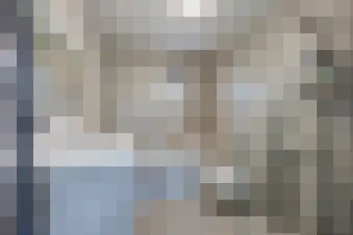 Spletting 17 Etten-Leur thumbnail 23