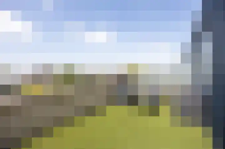 Spletting 17 Etten-Leur thumbnail 29