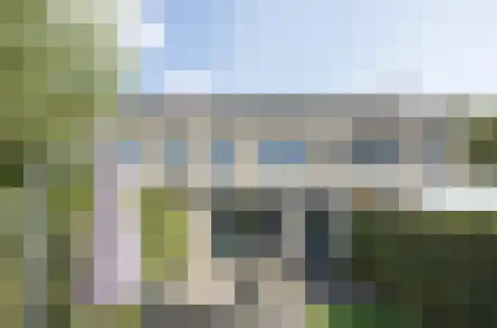 Spletting 17 Etten-Leur thumbnail 34