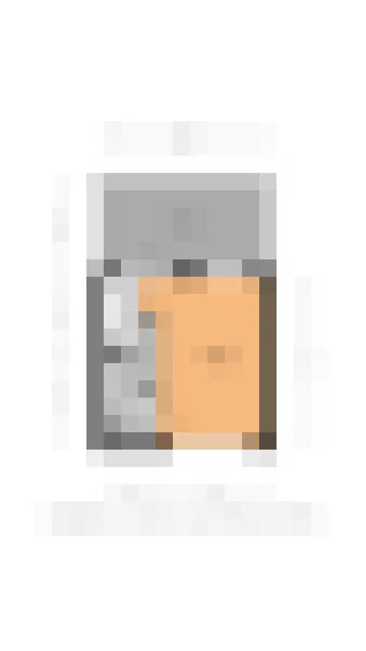 Spletting 17 Etten-Leur thumbnail 39