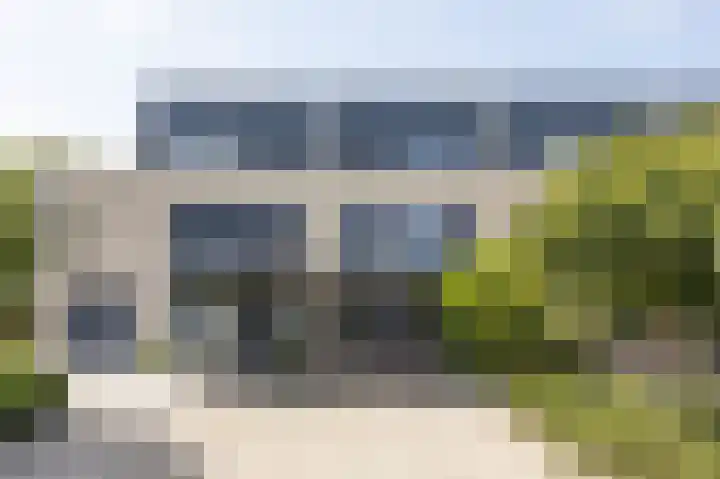 Spletting 17 Etten-Leur thumbnail 41