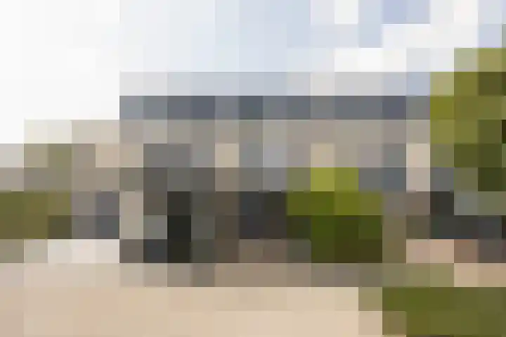 Spletting 17 Etten-Leur thumbnail 5
