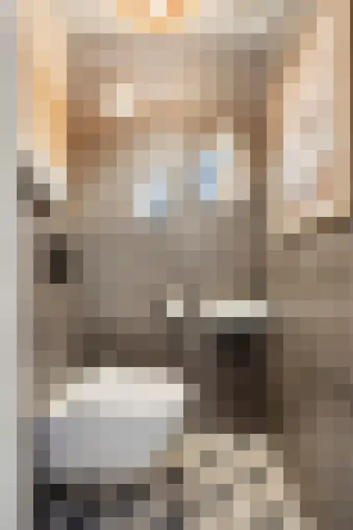 Spletting 21 Etten-Leur thumbnail 13