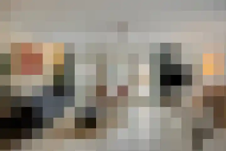 Spletting 21 Etten-Leur thumbnail 15