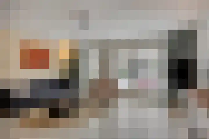 Spletting 21 Etten-Leur thumbnail 16