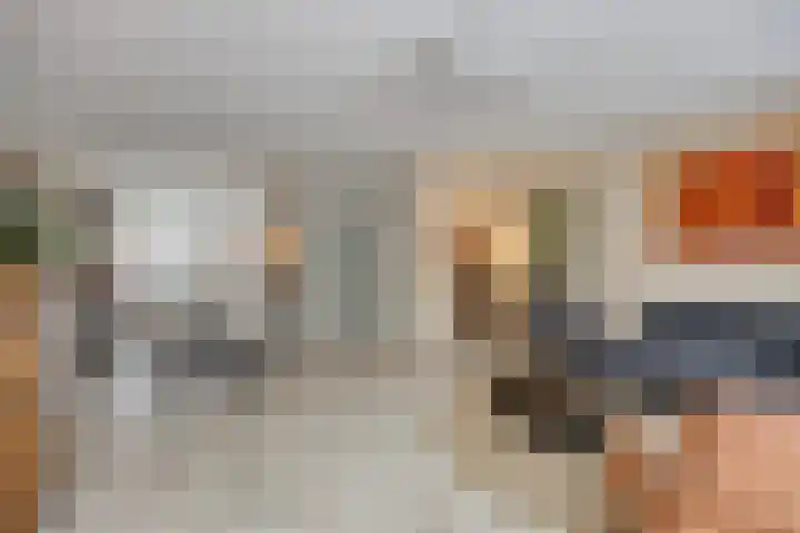 Spletting 21 Etten-Leur thumbnail 17