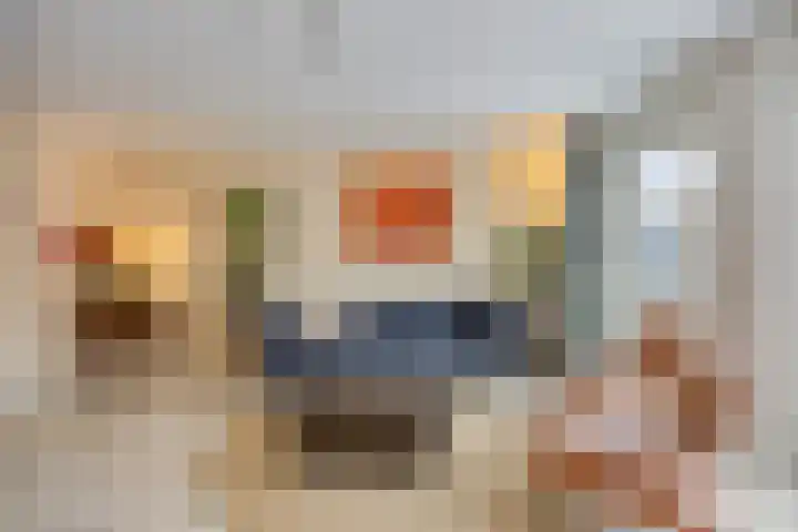 Spletting 21 Etten-Leur thumbnail 18