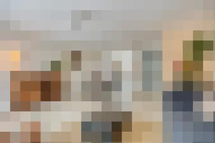 Spletting 21 Etten-Leur thumbnail 19
