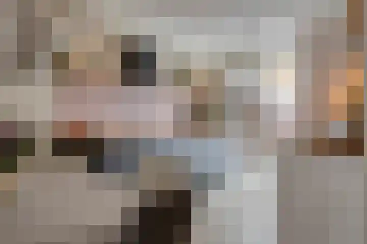 Spletting 21 Etten-Leur thumbnail 23