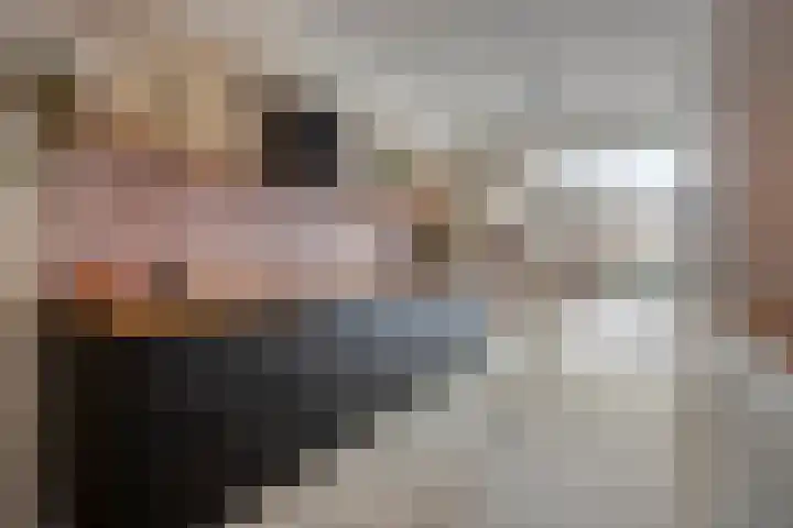 Spletting 21 Etten-Leur thumbnail 24
