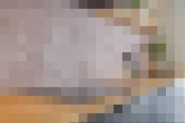 Spletting 21 Etten-Leur thumbnail 27