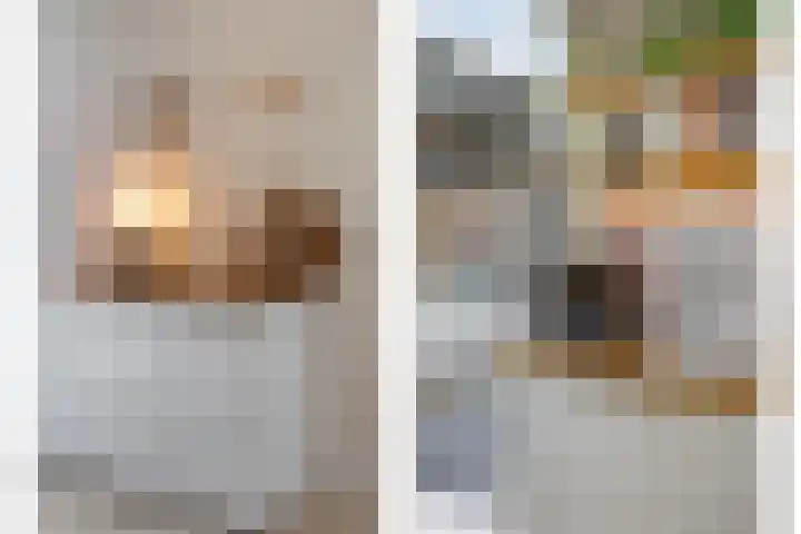 Spletting 21 Etten-Leur thumbnail 30
