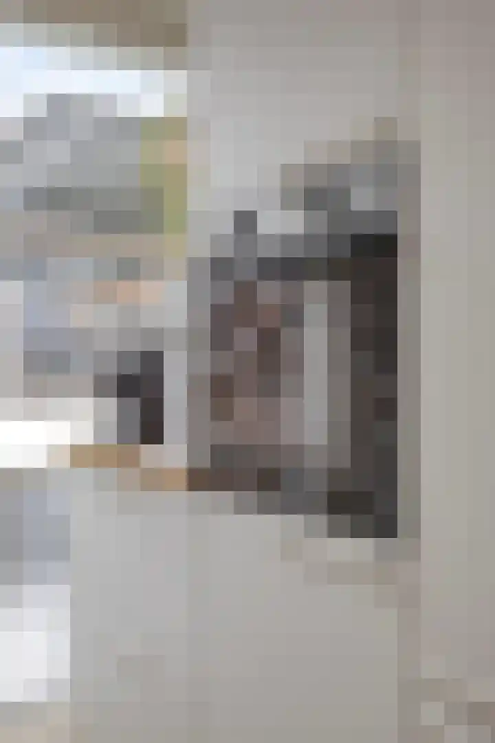 Spletting 21 Etten-Leur thumbnail 31