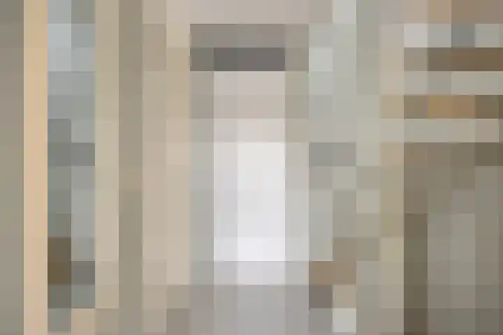 Spletting 21 Etten-Leur thumbnail 35