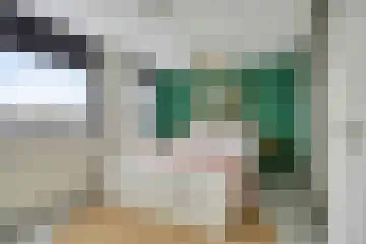 Spletting 21 Etten-Leur thumbnail 37