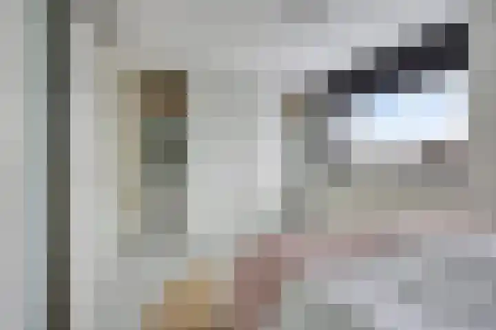Spletting 21 Etten-Leur thumbnail 38