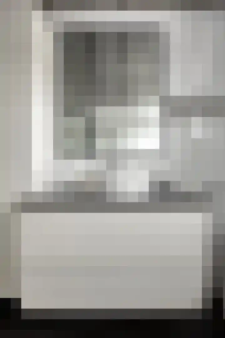 Spletting 21 Etten-Leur thumbnail 40