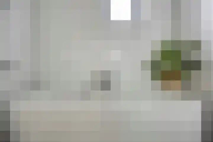 Spletting 21 Etten-Leur thumbnail 42