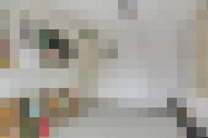 Spletting 21 Etten-Leur thumbnail 44