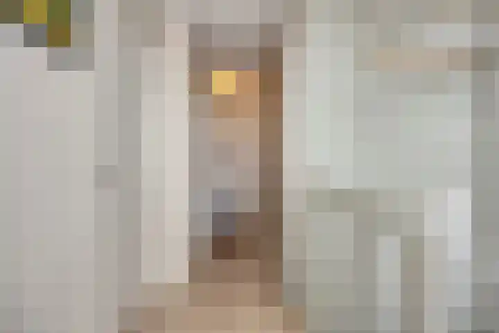Spletting 21 Etten-Leur thumbnail 45