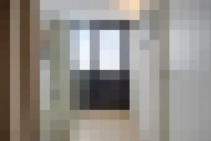 Spletting 21 Etten-Leur thumbnail 46