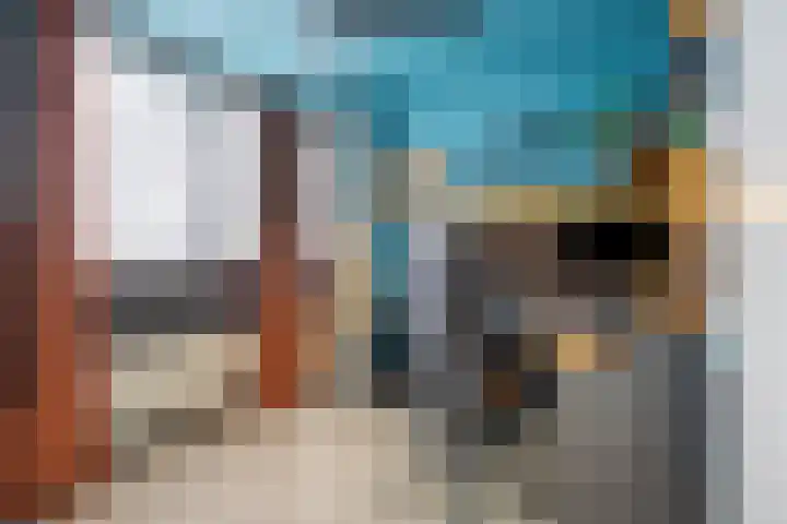 Spletting 21 Etten-Leur thumbnail 47