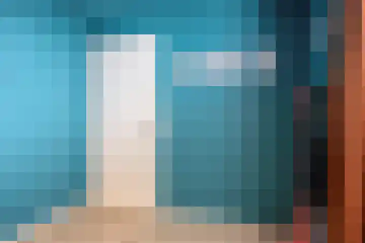 Spletting 21 Etten-Leur thumbnail 48