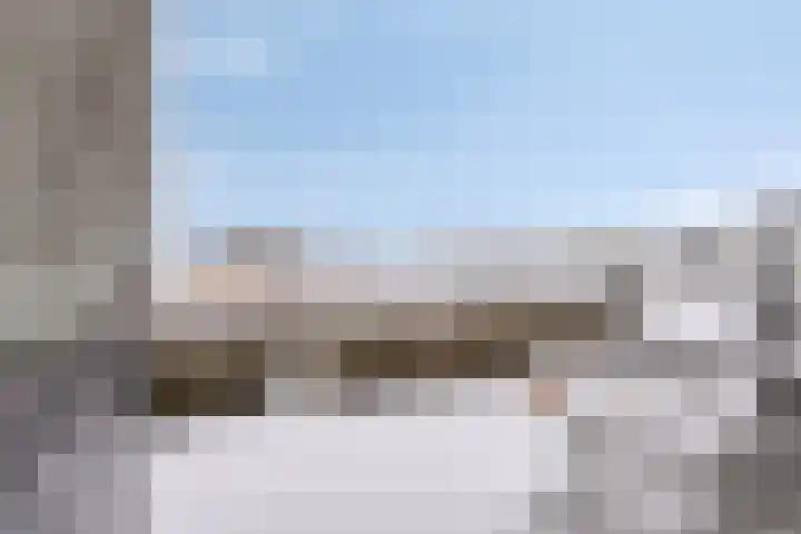 Spletting 21 Etten-Leur thumbnail 50