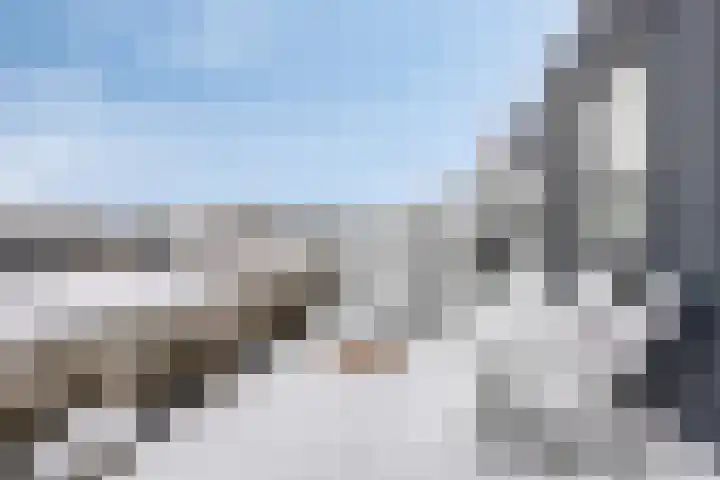 Spletting 21 Etten-Leur thumbnail 51