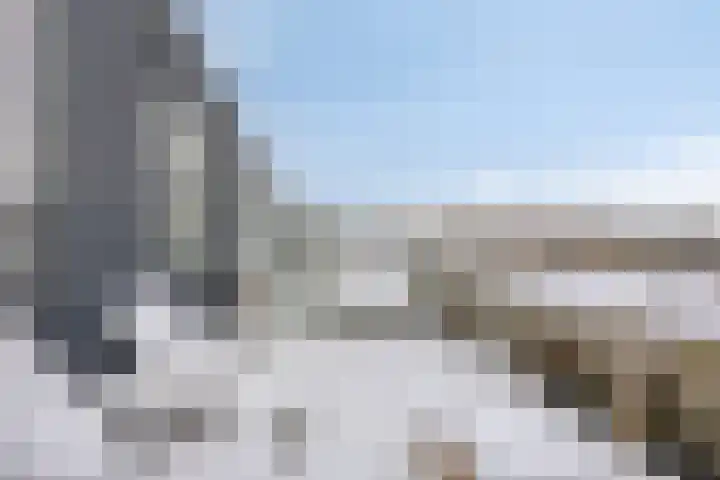 Spletting 21 Etten-Leur thumbnail 52