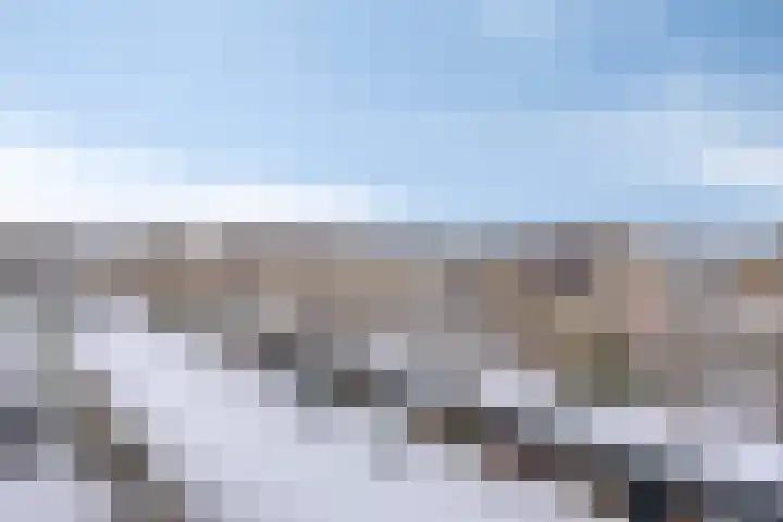 Spletting 21 Etten-Leur thumbnail 53