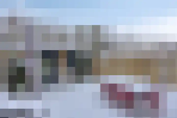 Spletting 21 Etten-Leur thumbnail 56