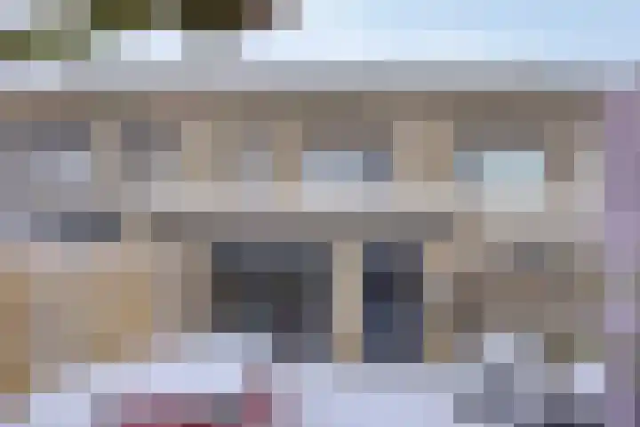 Spletting 21 Etten-Leur thumbnail 59