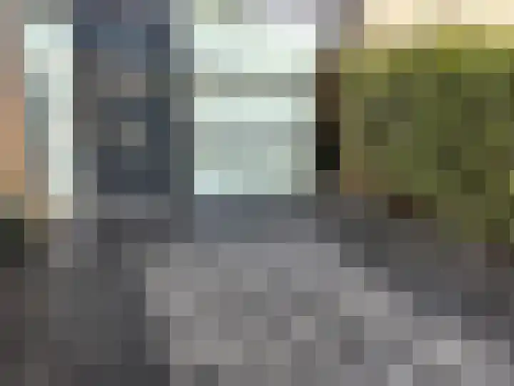 Spletting 21 Etten-Leur thumbnail 6