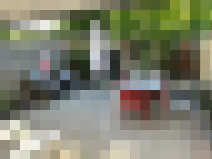 Spletting 21 Etten-Leur thumbnail 60