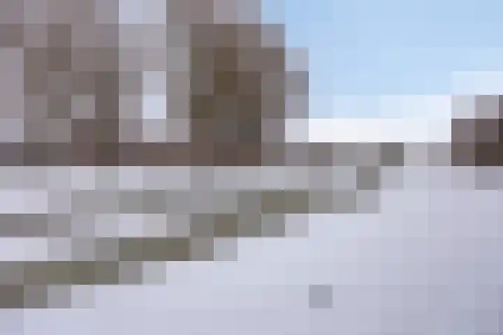 Spletting 21 Etten-Leur thumbnail 62