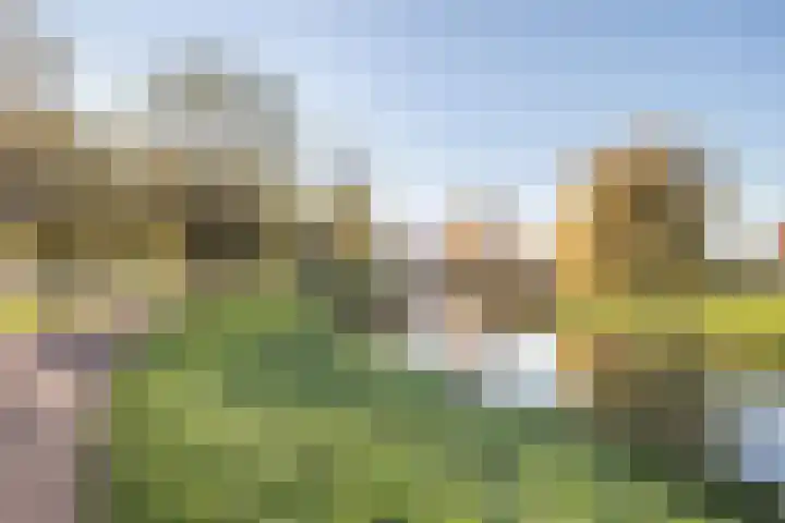 Spletting 21 Etten-Leur thumbnail 63