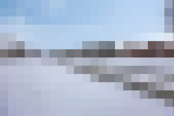 Spletting 21 Etten-Leur thumbnail 64