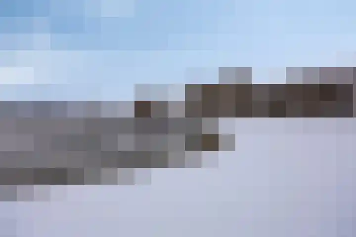 Spletting 21 Etten-Leur thumbnail 68