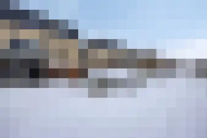 Spletting 21 Etten-Leur thumbnail 8