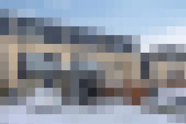 Spletting 21 Etten-Leur thumbnail 9