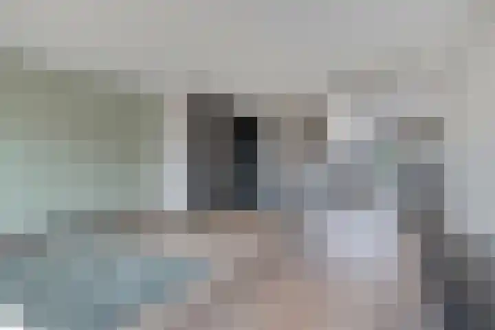 Spletting 25 Etten-Leur thumbnail 10