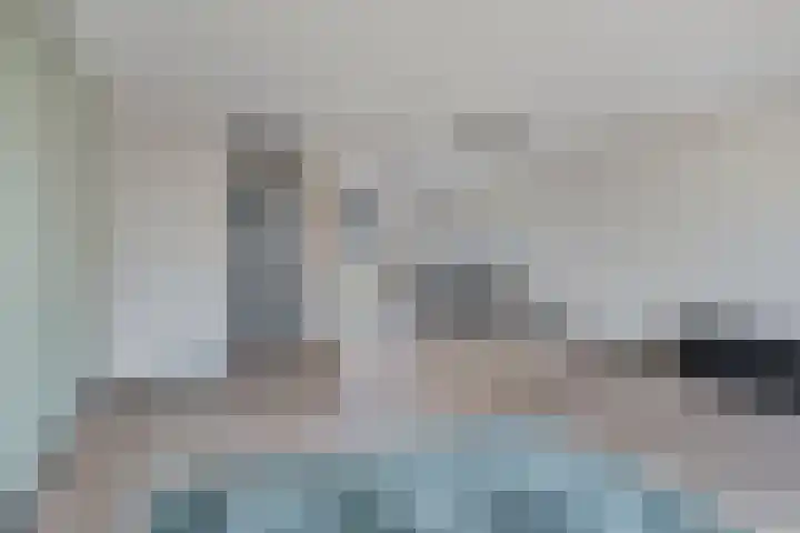 Spletting 25 Etten-Leur thumbnail 11