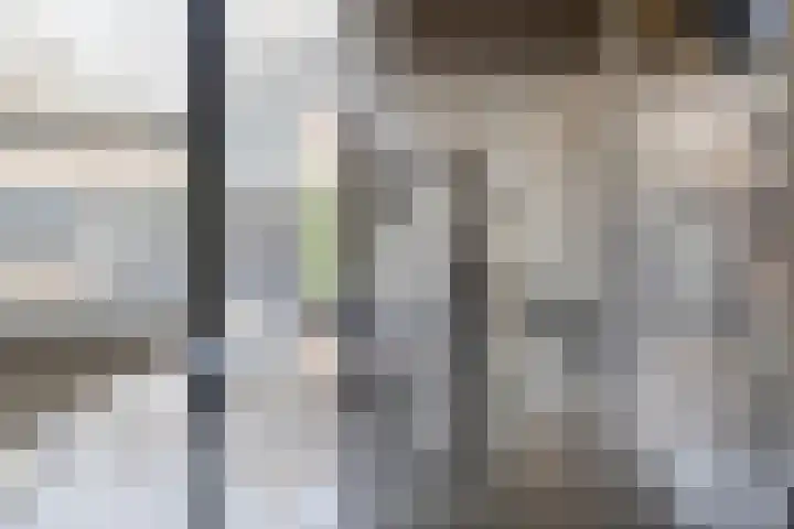 Spletting 25 Etten-Leur thumbnail 14