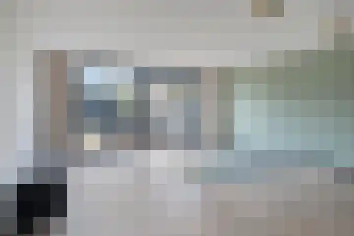 Spletting 25 Etten-Leur thumbnail 17